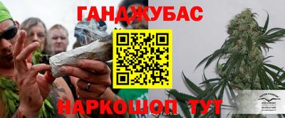крисы Рязань