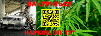крисы Рязань