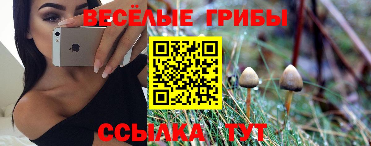 МЕФ   Сосновый Бор  Вход с VPN  Alpha PVP СОЛЬ   LSD-25  ГАШИШ  Кокаин 